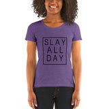 SLAY1 t-shirt