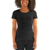 SLAY1 t-shirt