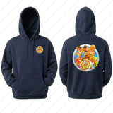 S07d852fef0804afeba525272a550af44h