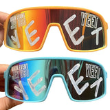 S07fd8b0673a841a09b41529c6490cf9c0