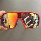 S0a5cbb414163432eb6b10cd20479ba6e1