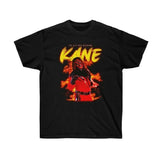 S0c683462d1de4b329684173fb1f65f73f