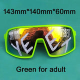 S0d5f6d79cef04c48ad1e51ecfdba8bc2R