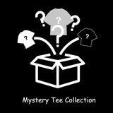 S103c2938e99c4c49a84a412da09a270bV