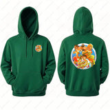 S11a45b0843f74118a7e7904fe3f7fae8V