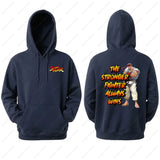 S18ed33530d3a40a1b91502fd6641b546W