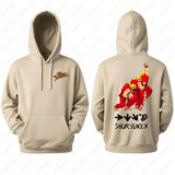 S221be4f2f27e49c488363065e3f6c20a6