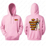 S28ef3117db5749b299338c2166a98cceE