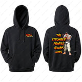 S2d2377aeaaaa446abb21e4715607c6cdn