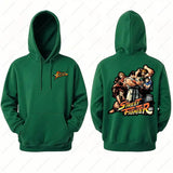 S3ae7648d03294ca999c8f27986ada914k