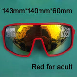 S3d6f5e115aaf4badadf052f243ce0f71e