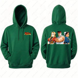 S49ea951dc3e94824ba40149f6f39816b4