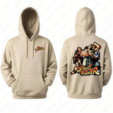 S53b6e41a66ef4dc0b39945b7ae039f73x