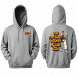 S58a98fb7331143b18a2ea8ba8458ba5f9