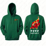 S5fa90a7f00aa4250ae37df70b00eb446t