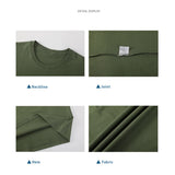 S6474e3061dcd4ce6a425c14b253467d8L