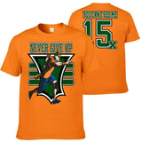 S6c77f039186540eb900040ed1d303010F