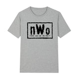 S6ecbdf283fd34f56926298b6145bd5af9