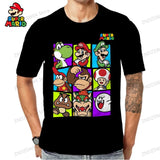 S753550cd400744f68ec7e444ccc33e31M