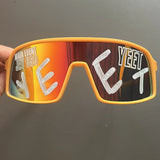 S7e8af7a02bfd4d768e90f240045faa1f1