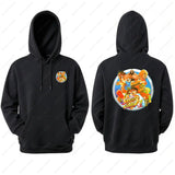 S847eee29e219434c9451deb65db2b1c8A