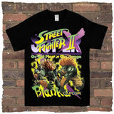 S847fac018a8848319362a275d9654e916