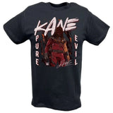 S8cb0f2eadce54ef9bfc6029984e02d05K