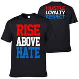 S910ba4f89be14804b99b75b4357eeadeJ