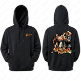 S9179d6f9807449d39aced828413f1e59p