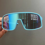 S9953a562851e45bf8f9510507a594e30t