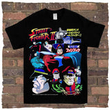 Sa0fccf094d05414cb270a7b066361c29I