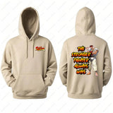 Sa12f4ada4b524dc0a897af8a85a1df3ai