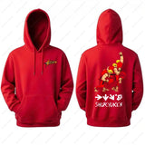 Sa2c1cf7bde774872b496406b1c4bd651d