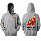 Sa3251f2b75fb4a4cbcebcebe9db0dfa9d