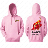 Sa5b251e92c2149a5a7932c3719e00843e