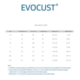 Sa8a66c109d464337b644869138bd33e0d