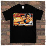 Sb0719dfc5114482f8e8967cfc14fad84r