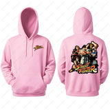 Sb14b74743bc24f35861a2e9d2cd47898S