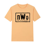 Sb2865209966640cfa2c6a8154f3cd083D