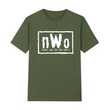 Sb8d85d25e64647269a98ab12b1c58e65D