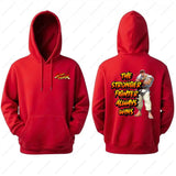 Sb8dfb75d653c4a5e927712b77e287123U