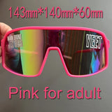 Sb9c12712f6a14da583b41dff4b7766f6u