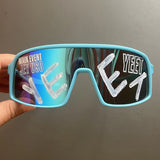 Sbdceee5953054ea8844384f027339854c