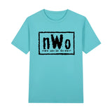 Sbe6ddedd1f924b0a96420adc1066f145W