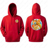 Sc21508e983e040ab8875df8ac9fbf37cd