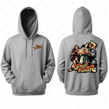 Sc3b6d0093fe549f0b51ab18ba3ca9e66M