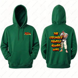 Sc4a21537e43e42469e639be8f6a1cacce