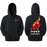 Sc69451e6836447f1a1872c4e373d57296