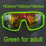 Sd081d2431bc942449f3391ce70750965m