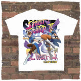 Sd3033394042a4d21a941b378a74e8c73F